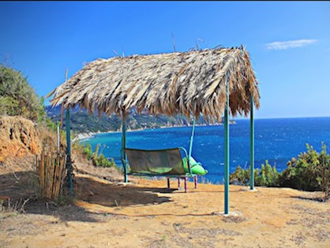 Memória Palota logo